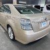 toyota sai 2010 AF-AZK10-2016781 image 4