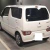 suzuki wagon-r 2018 22729 image 4