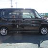 daihatsu tanto 2008 -DAIHATSU 【名変中 】--Tanto L385S--0004093---DAIHATSU 【名変中 】--Tanto L385S--0004093- image 25