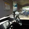 honda stepwagon 2013 -HONDA 【野田 500】--Stepwgn DBA-RK6--RK6-1306666---HONDA 【野田 500】--Stepwgn DBA-RK6--RK6-1306666- image 17