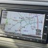 honda vezel 2020 -HONDA--VEZEL DAA-RU3--RU3-1363838---HONDA--VEZEL DAA-RU3--RU3-1363838- image 6