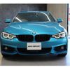 bmw 4-series 2017 quick_quick_4N20_WBA4S32080AB85306 image 3