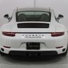 porsche 911 2017 quick_quick_991J1_WP0ZZZ99ZJS110637 image 6