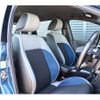 volkswagen polo 2015 -VOLKSWAGEN--VW Polo DBA-6RCZE--WVWZZZ6RZGY004709---VOLKSWAGEN--VW Polo DBA-6RCZE--WVWZZZ6RZGY004709- image 23