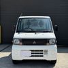 mitsubishi minicab-truck 2009 CFJ1583151 image 11