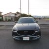 mazda cx-5 2017 504749-RAOID:13659 image 7