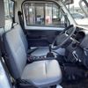 suzuki carry-truck 2021 -SUZUKI--Carry Truck 3BD-DA16T--DA16T-643323---SUZUKI--Carry Truck 3BD-DA16T--DA16T-643323- image 12