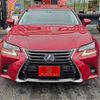 lexus gs 2017 -LEXUS 【神戸 330ﾘ3489】--Lexus GS DAA-AWL10--AWL10-7005270---LEXUS 【神戸 330ﾘ3489】--Lexus GS DAA-AWL10--AWL10-7005270- image 37