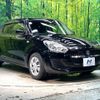 suzuki swift 2022 quick_quick_ZC83S_ZC83S-413413 image 16
