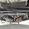 daihatsu wake 2014 CFJ0599239 image 22