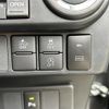 toyota roomy 2024 CFJ1767436 image 7