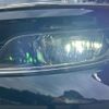 mazda flair 2018 quick_quick_MJ55S_MJ55S-111370 image 13