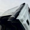mitsubishi-fuso canter 2018 GOO_NET_EXCHANGE_0401987A30250520W001 image 39