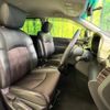 nissan elgrand 2015 -NISSAN--Elgrand DBA-TE52--TE52-081087---NISSAN--Elgrand DBA-TE52--TE52-081087- image 9