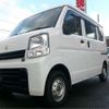 suzuki every 2015 CFJ0605064 image 1