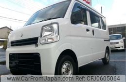 suzuki every 2015 CFJ0605064