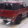 toyota land-cruiser-prado 1995 -TOYOTA--Land Cruiser Prado KZJ78W-0029596---TOYOTA--Land Cruiser Prado KZJ78W-0029596- image 2