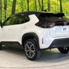 toyota yaris-cross 2021 -TOYOTA 【名変中 】--Yaris Cross MXPB10--3004920---TOYOTA 【名変中 】--Yaris Cross MXPB10--3004920- image 23