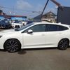 subaru levorg 2023 CFJ1583433 image 5
