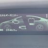 toyota prius 2012 CFJ1609385 image 20