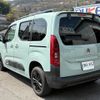 citroen berlingo 2020 -CITROEN--Citroen Berlingo 3DA-K9CYH01--VR7ECYHZRLJ798078---CITROEN--Citroen Berlingo 3DA-K9CYH01--VR7ECYHZRLJ798078- image 5