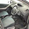 toyota vitz 2006 -TOYOTA--Vitz CBA-NCP95--NCP95-0024047---TOYOTA--Vitz CBA-NCP95--NCP95-0024047- image 13