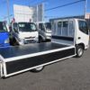 toyota toyoace 2015 -TOYOTA--Toyoace QDF-KDY231--KDY231-8020645---TOYOTA--Toyoace QDF-KDY231--KDY231-8020645- image 19