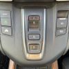 honda cr-v 2019 -HONDA--CR-V 6AA-RT6--RT6-1003657---HONDA--CR-V 6AA-RT6--RT6-1003657- image 16