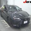 lexus lexus-others 2023 -LEXUS 【静岡 330ﾁ7933】--Lexus RZ XEBM15--XEBM15-0001354---LEXUS 【静岡 330ﾁ7933】--Lexus RZ XEBM15--XEBM15-0001354- image 1