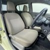 daihatsu mira-e-s 2012 -DAIHATSU--Mira e:s DBA-LA300S--LA300S-1116063---DAIHATSU--Mira e:s DBA-LA300S--LA300S-1116063- image 23