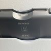 daihatsu boon 2016 CFJ1793066 image 4