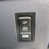 toyota hilux-surf 1999 -TOYOTA--Hilux Surf RZN185W--9029209---TOYOTA--Hilux Surf RZN185W--9029209- image 18