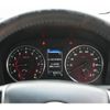 toyota alphard 2018 quick_quick_AGH35W_AGH35-0026075 image 14