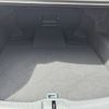 toyota crown 2023 CFJ1663360 image 25