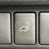 toyota harrier-hybrid 2014 quick_quick_AVU65W_AVU65-0023118 image 8