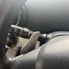 toyota corolla-rumion 2008 -TOYOTA--Corolla Rumion DBA-ZRE152N--ZRE152-1047540---TOYOTA--Corolla Rumion DBA-ZRE152N--ZRE152-1047540- image 4