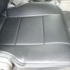 nissan atlas 2011 CFJ8504104 image 27