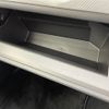 subaru levorg 2015 -SUBARU--Levorg DBA-VM4--VM4-060674---SUBARU--Levorg DBA-VM4--VM4-060674- image 4