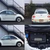 volkswagen new-beetle 2005 quick_quick_GH-9CAZJ_WVWZZZ9CZ6M501545 image 5