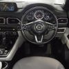 mazda cx-8 2018 -MAZDA--CX-8 3DA-KG2P--KG2P-126954---MAZDA--CX-8 3DA-KG2P--KG2P-126954- image 10