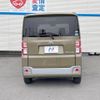 daihatsu wake 2016 -DAIHATSU--WAKE DBA-LA700S--LA700S-0059180---DAIHATSU--WAKE DBA-LA700S--LA700S-0059180- image 16