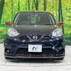 nissan march 2016 -NISSAN--March DBA-K13--K13-725572---NISSAN--March DBA-K13--K13-725572- image 14