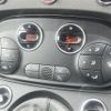 fiat fiat-others 2017 CFJ1859274 image 9