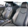 audi tt 2016 -AUDI--Audi TT ABA-FVCHHF--TRUZZZFV2G1009605---AUDI--Audi TT ABA-FVCHHF--TRUZZZFV2G1009605- image 18