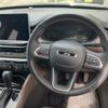 jeep commander 2024 CFJ1705003 image 17