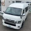 toyota regiusace-van 2005 -TOYOTA--Regius ace Van KR-KDH205Kｶｲ--KDH205-0008590---TOYOTA--Regius ace Van KR-KDH205Kｶｲ--KDH205-0008590- image 41