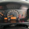 toyota hiace-van 2017 -TOYOTA--Hiace Van QDF-KDH201V--KDH201-5028011---TOYOTA--Hiace Van QDF-KDH201V--KDH201-5028011- image 18