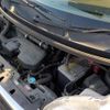 daihatsu tanto 2014 -DAIHATSU--Tanto DBA-LA600S--LA600S-0117103---DAIHATSU--Tanto DBA-LA600S--LA600S-0117103- image 40