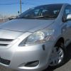 toyota belta 2006 REALMOTOR_Y2025020038F-21 image 1