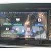 nissan aura 2024 -NISSAN--AURA 6AA-FE13--FE13-403***---NISSAN--AURA 6AA-FE13--FE13-403***- image 4
